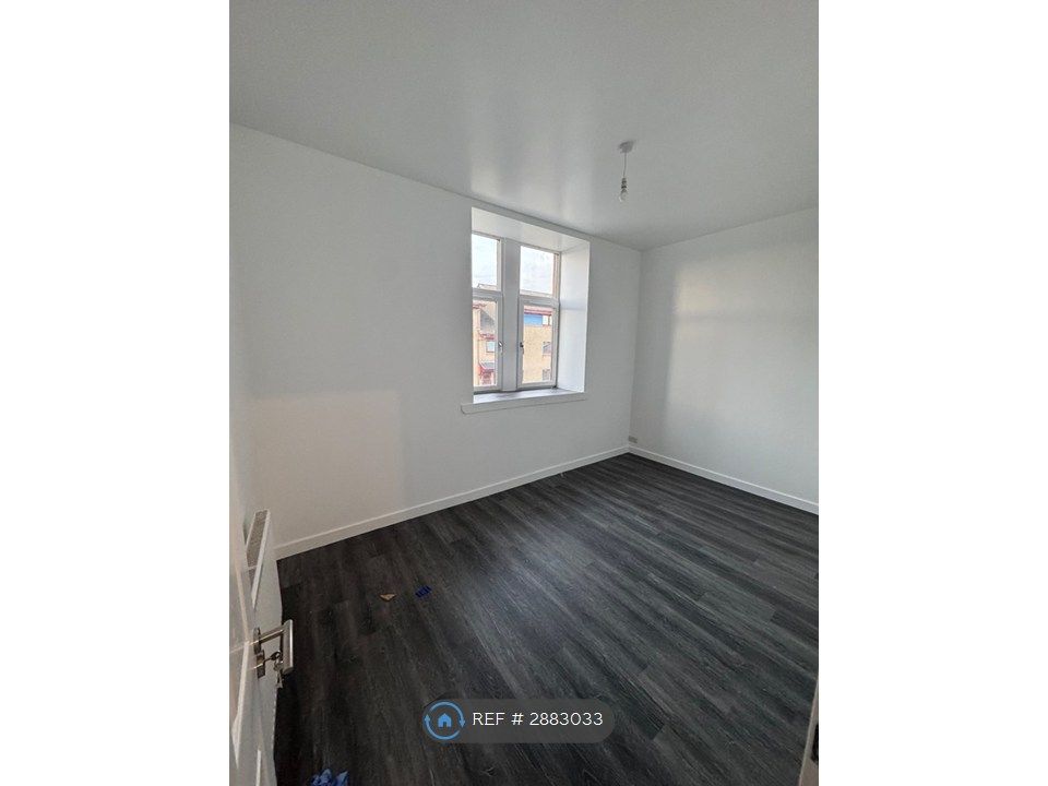 2 bed flat to rentGlasgow Road, Hamilton ML3