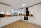 Additional image 9 of Buchanan Drive, Newton Mearns, Glasgow, East Renfrewshire