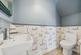 Additional image 28 of 1 Kintore Road, Newlands, Glasgow, G43 2AW