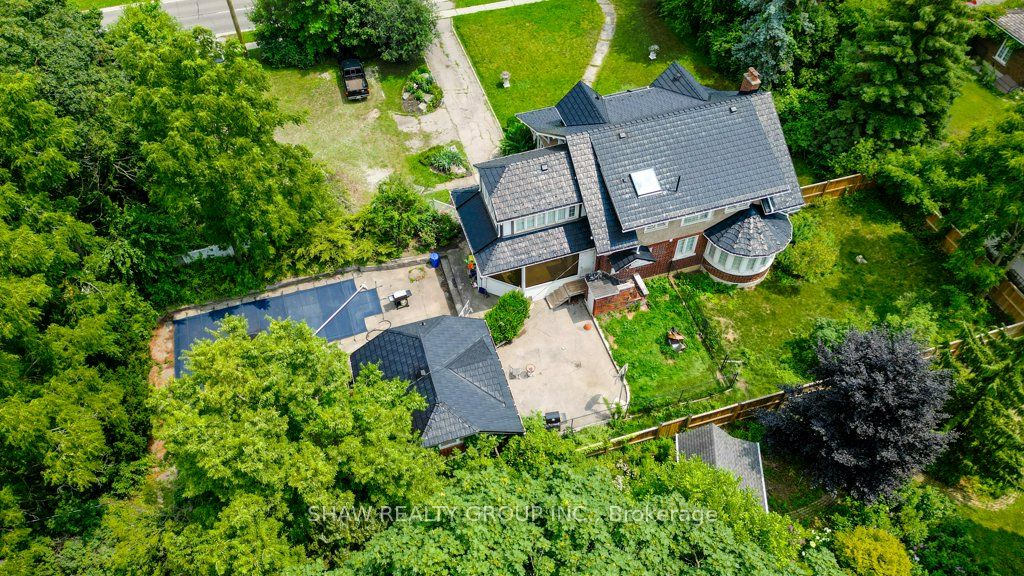 2023 Coronation Avenue, Cambridge, ON, N3H 3S5