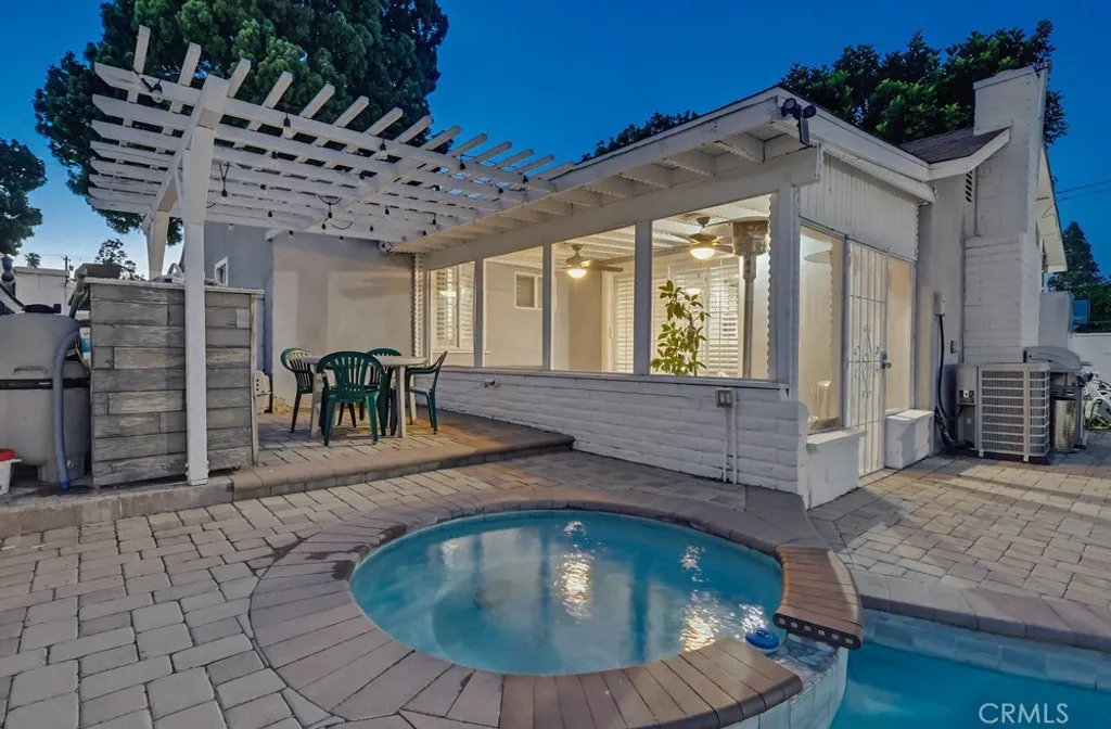 Additional image 11 of 9542 Paramount Blvd, Downey, CA 90240