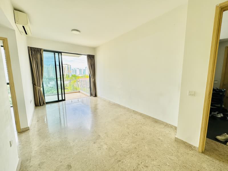 21 Compassvale Road photo 3