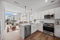 Additional image 9 of 141 Danbury Rd, Wilton, CT, 06897