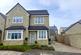 Merlin Drive, Barnard Castle DL12