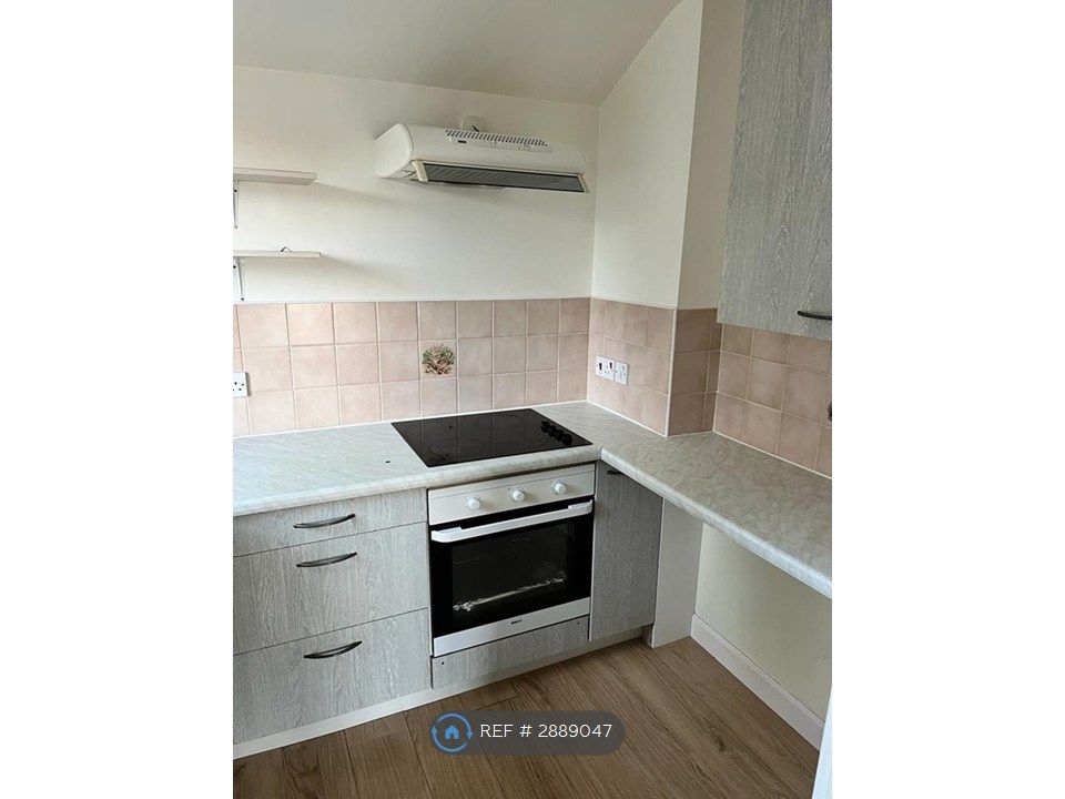 Additional image 11 of 1 bed flat to rentCraig Walk, Bowness On Windermere LA23