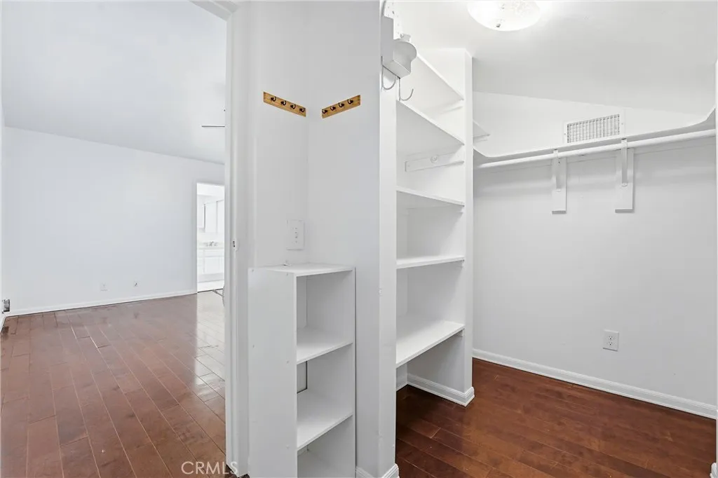 Additional image 34 of 13505 Fairbanks Place, Chino, CA 91710