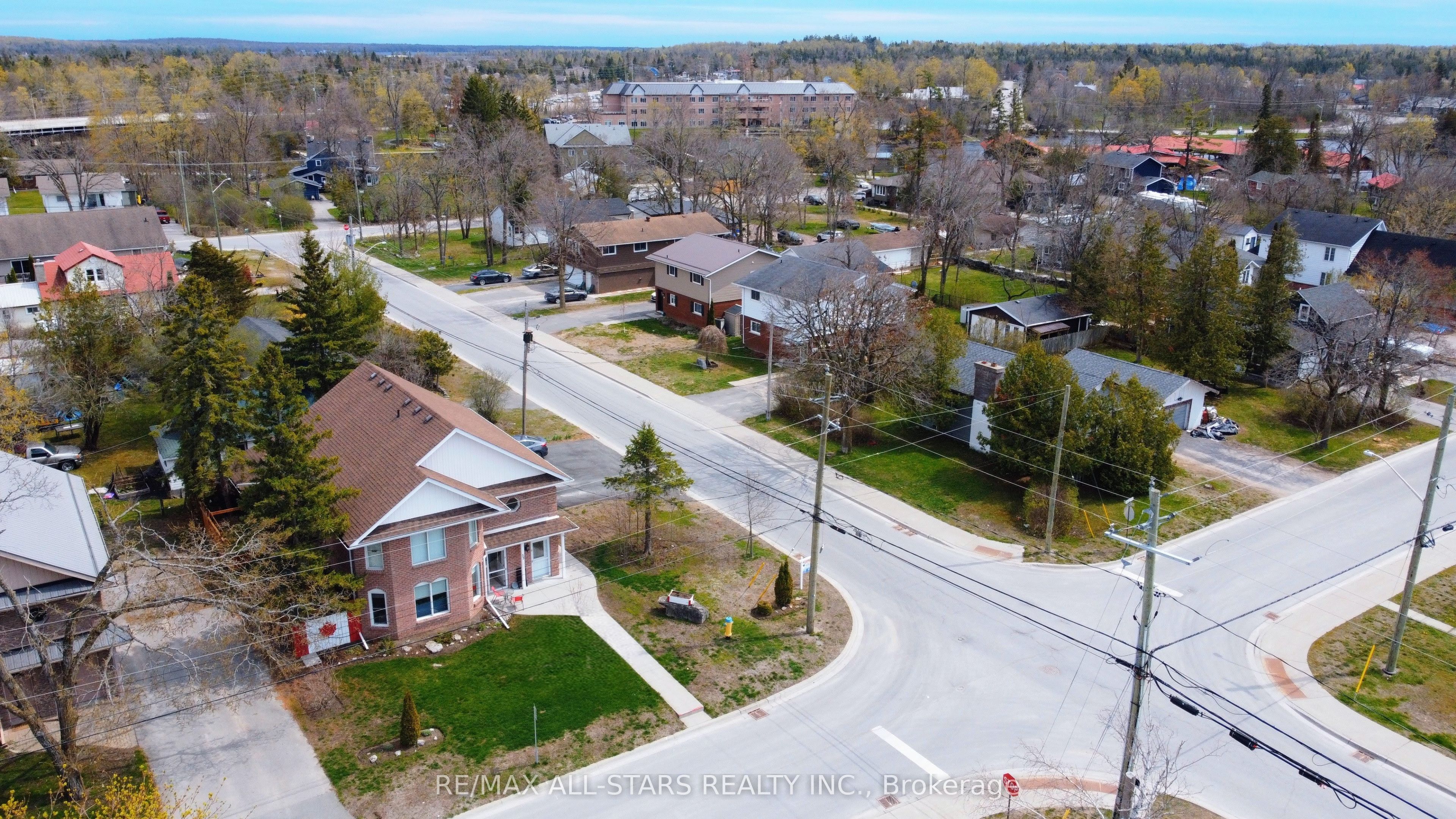 Additional image 2 of 53 Helen Street, Kawartha Lakes, ON, K0M 1A0