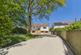 Additional image 23 of New Lane Hill, Tilehurst, Reading, RG30