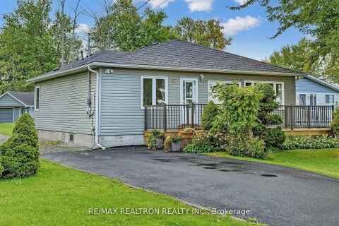 Additional image 8 of 157 Woodfield Drive W, Georgina, ON, L0E 1N0