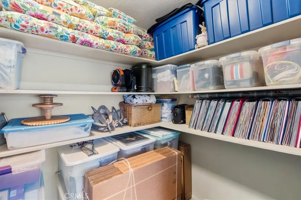 Additional image 28 of 1090 Rivera Dr, Wrightwood, CA 92397