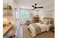 Additional image 43 of 1196 Tanager Dr, Millersville, MD, 21108