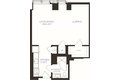 Additional image 32 of 5 Fan Pier Blvd Unit 1504, Boston, MA, 02210