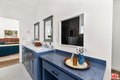 Additional image 30 of 5152 Hartwick St, Los Angeles, CA, 90041