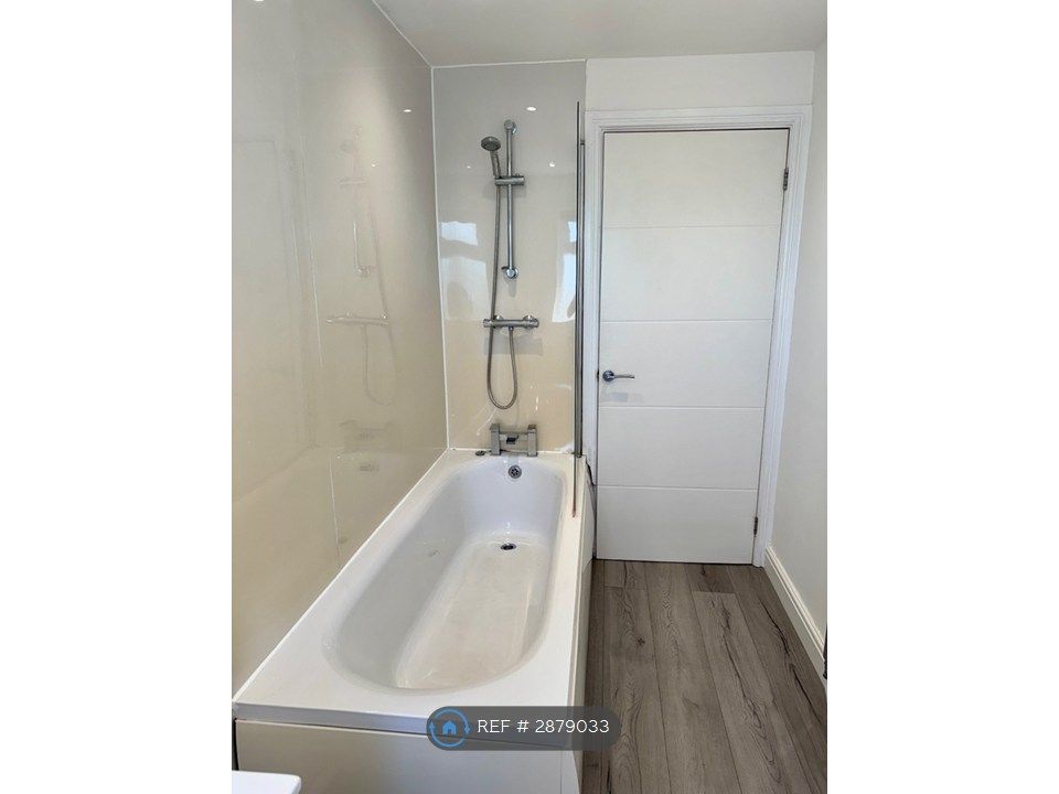 Additional image 5 of 3 bed terraced house to rentBlaen Dowlais, Dowlais, Merthyr Tydfil CF48