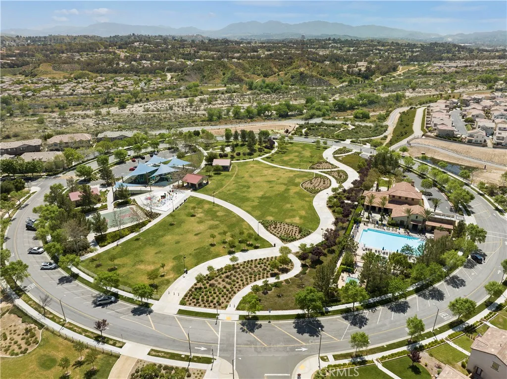 Additional image 34 of 24410 Aranda Lane, Valencia, CA 91354