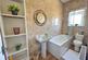 Additional image 7 of New Line, Bacup, Rossendale, OL13