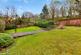 Additional image 17 of Ratho Drive, Glasgow