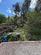 Additional image 14 of Rassau, Ebbw Vale NP23
