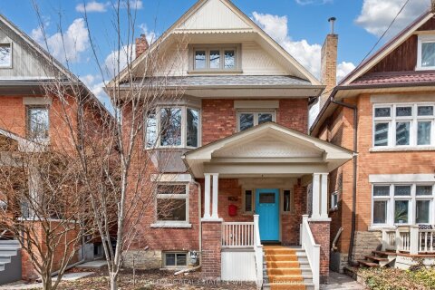 Additional image 7 of 102 Gothic Avenue, Toronto, ON, M6P 2V9