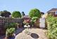 Additional image 10 of Nevill Court, West Malling