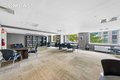 Additional image 18 of 40 W 116th St Apt A916, Manhattan, NY, 10026