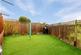 Additional image 11 of Tyne Close, Worthing