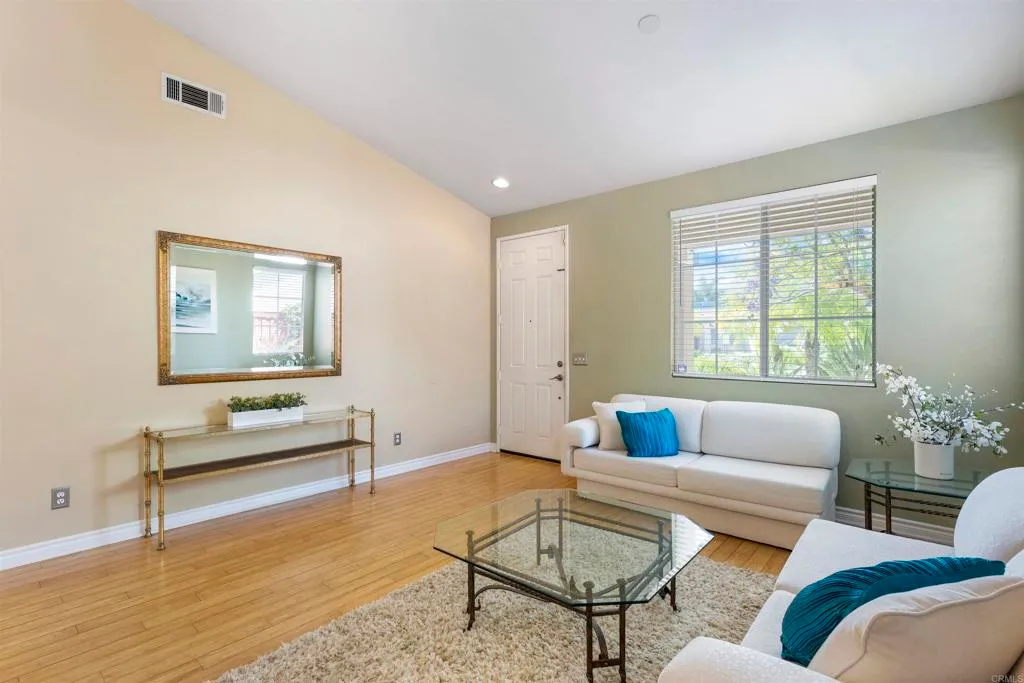 Additional image 51 of 868 Panella Ct, Oceanside, CA 92057
