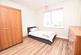 Additional image 10 of Brander Road, Leeds, West Yorkshire