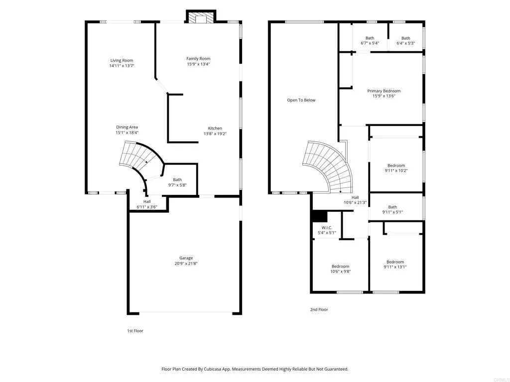 3555 Simsbury Ct, Carlsbad, CA 92010