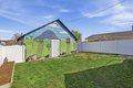 Additional image 27 of 4006 N Crestline St, Spokane, WA, 99207