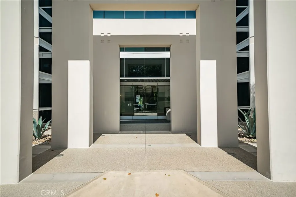 Additional image 41 of 6 Liberty Unit 145, Aliso Viejo, CA 92656