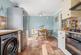 Additional image 4 of Ditchingham Grove, Rushmere St Andrew, Ipswich IP5