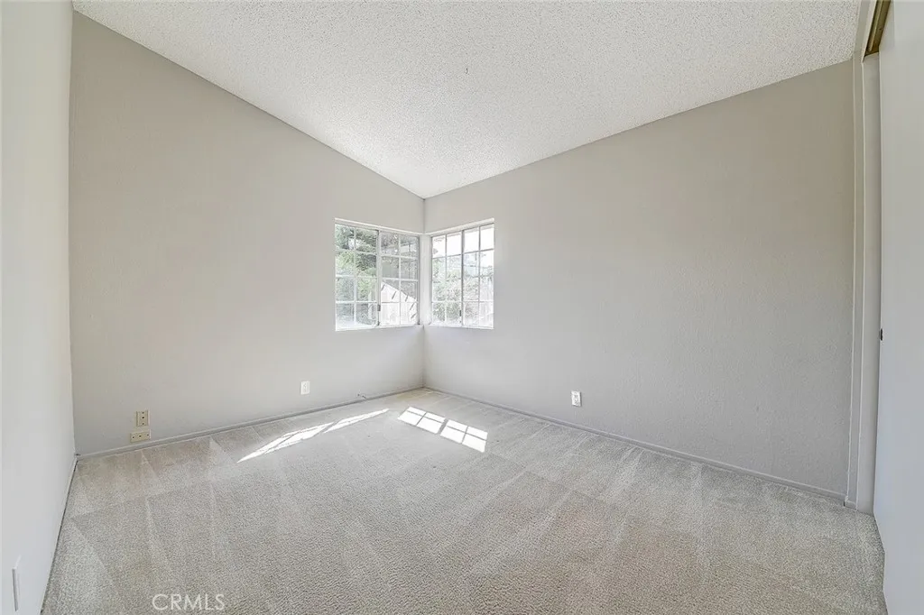 Additional image 107 of 6470 Via Del Rancho, Chino Hills, CA 91709