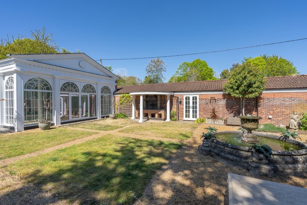 Additional image 40 of 6 bed detached house for saleLittle Melton, Norwich NR9