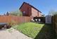 Additional image 22 of Preston Road, Wigan WN6