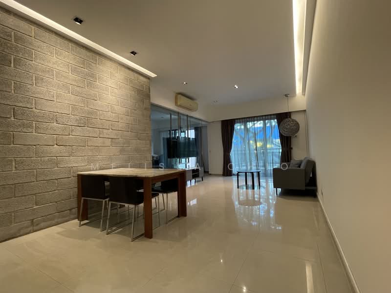 370H Alexandra Road photo 3