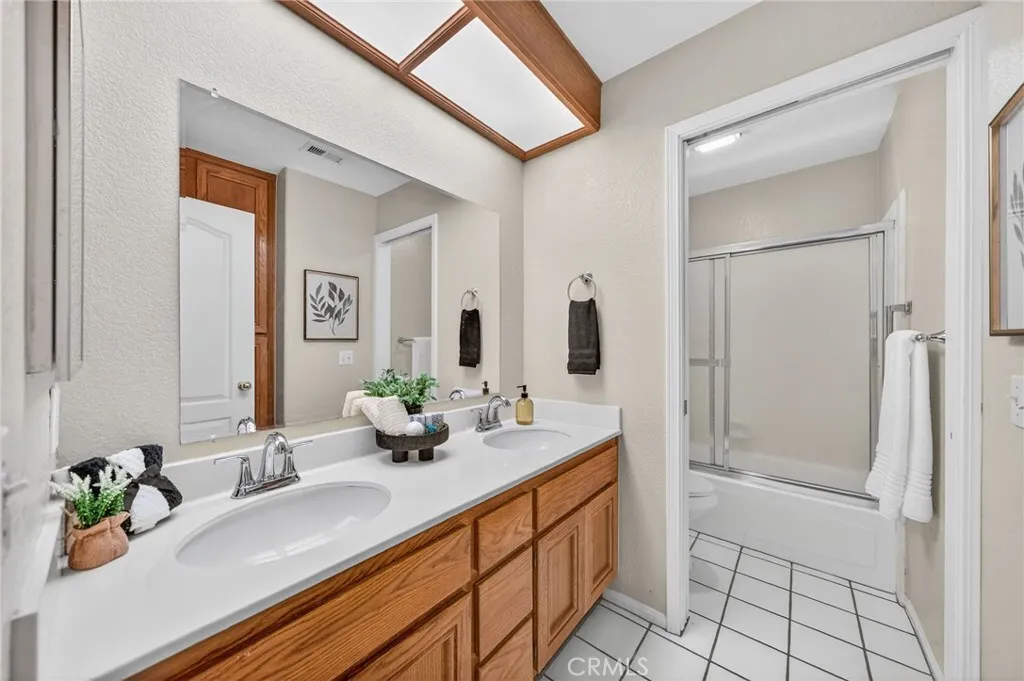 Additional image 37 of 23045 Sweetbay Circle, Wildomar, CA 92595