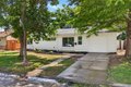 Additional image 2 of 1924 Edwin Way, Sacramento, CA, 95815