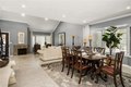 Additional image 13 of 4051 Salacia Dr, Irvine, CA, 92620