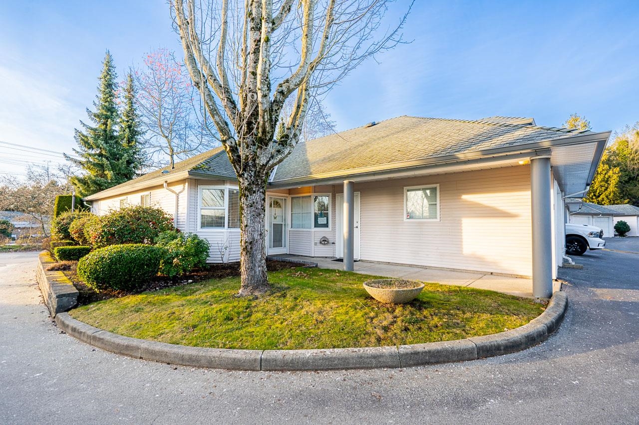 Additional image 5 of 1-9088 Holt Road, Surrey, BC, V3V 4H3