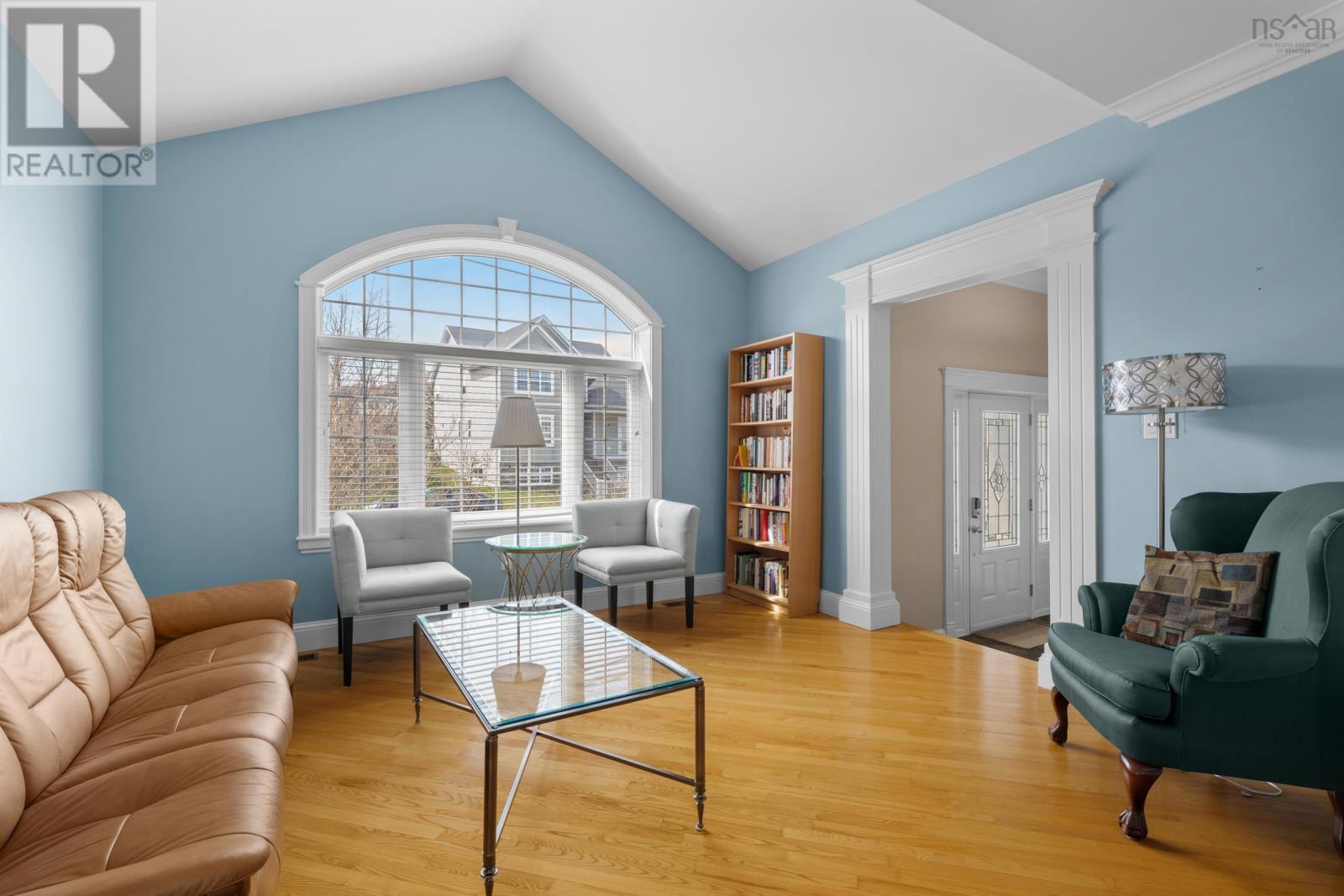 Additional image 6 of 233 Bently Drive, Halifax, NS, B3S0B2