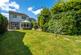 Additional image 2 of Crowson Way, Deeping St. James, Peterborough, Lincolnshire, PE6