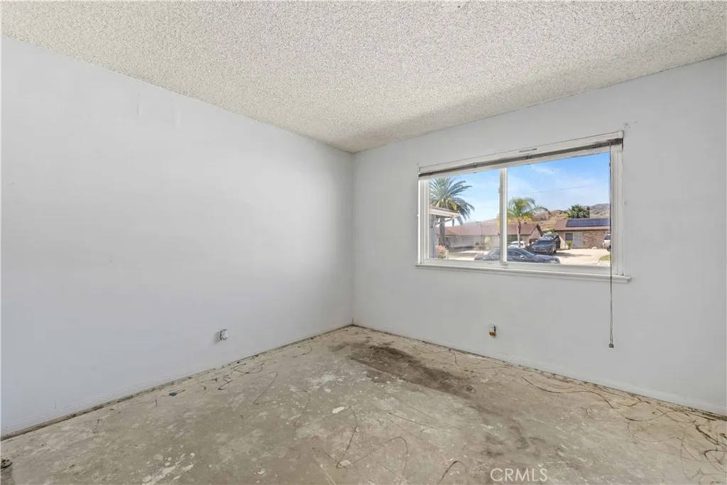 Additional image 54 of 6664 Tapley Street, Simi Valley, CA 93063