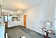 Additional image 11 of Meadow Way, Stoke-On-Trent ST10