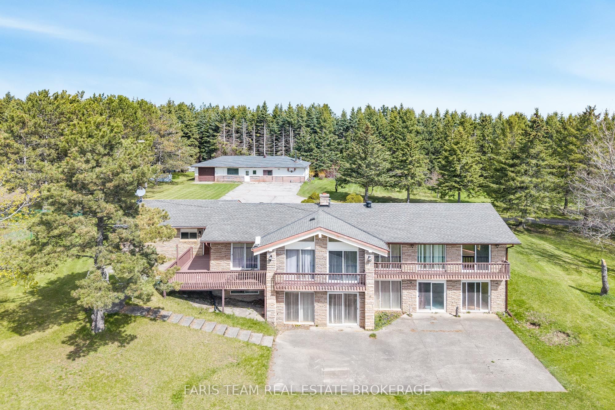 Additional image 2 of 5486 Concession Road 7 N/a, New Tecumseth, ON, L9R 1V3