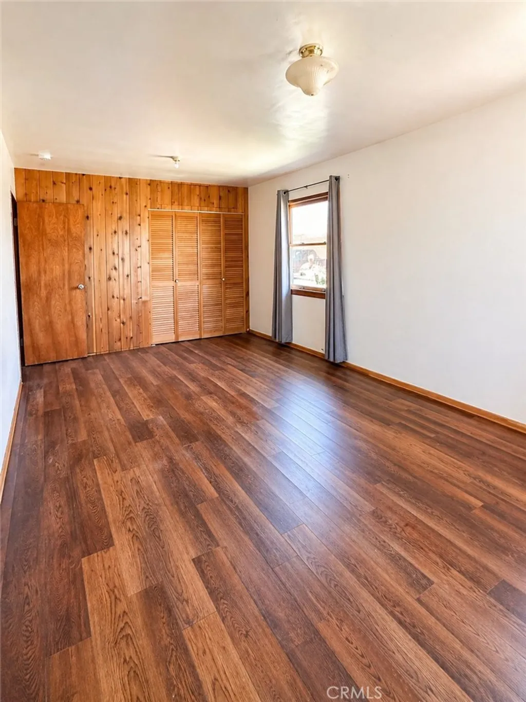 Additional image 20 of 35022 82nd St E, Littlerock, CA 93543