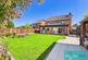 Additional image 26 of Arkholme, Manchester M28