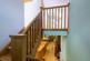 Additional image 17 of Loanhead House, Kilry, Glenisla, Angus, PH11