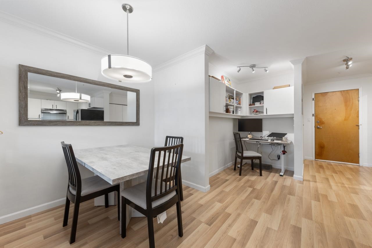 Additional image 5 of 311-2680 4th Avenue W, Vancouver, BC, V6K 4S3