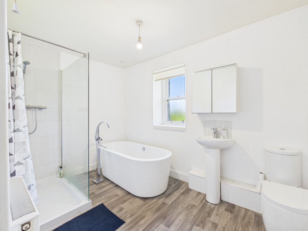Additional image 13 of 4 bed terraced house to rentMain Street, Douglas ML11